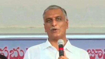 సిద్ధిపేట: పురాతన ఆలయాల అభివృద్ధికి నిధులు మంజూరు