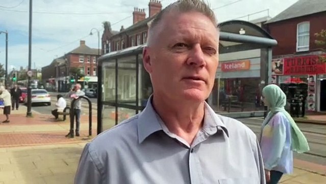 Hundreds of children across Lancashire are having teeth extracted - why do you think this is?