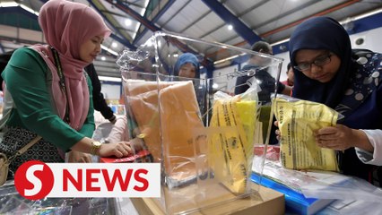 JPDP probe into Selangor’s insurance scheme data leak underway, says Fahmi