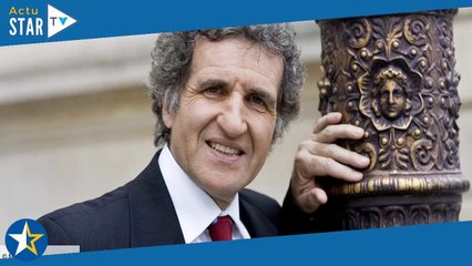 « Droit, travailleur, respectueux »  aux obsèques de Gérard Leclerc, ses proches lui rendent un der