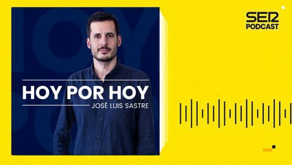 Especial Luis Rubiales no dimite | PARTE 2