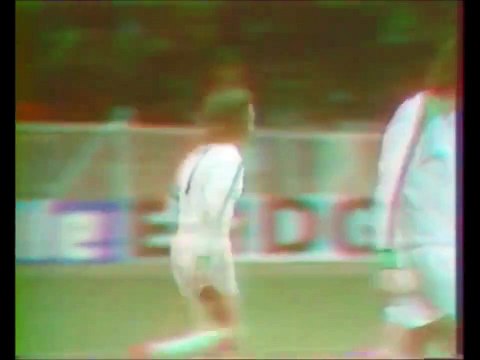 COUPE DE L' UEFA -1978 - SAISON 1978/79 -
