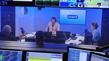 L’athlétisme français au championnat du monde, vers un zéro pointé ?