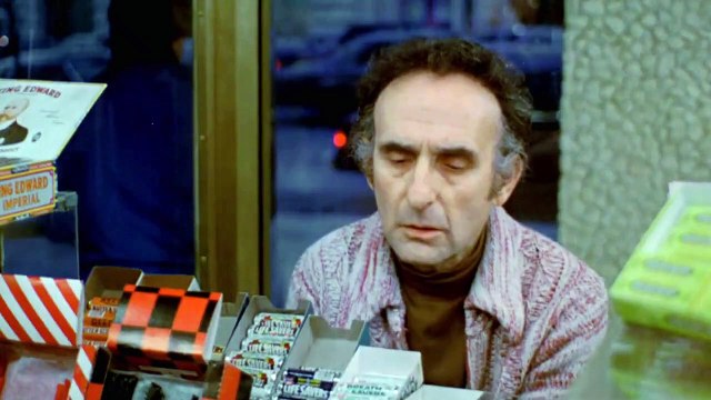 Head Over Heels Bande-annonce VO