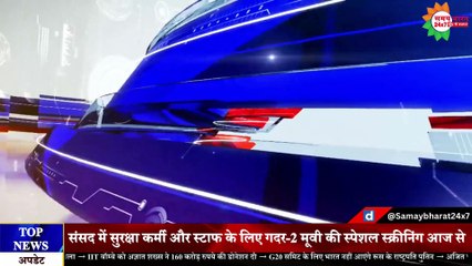 गांधी जी और कांग्रेस की विचारधारा, लद्दाख के खून में है-राहुल गांधी