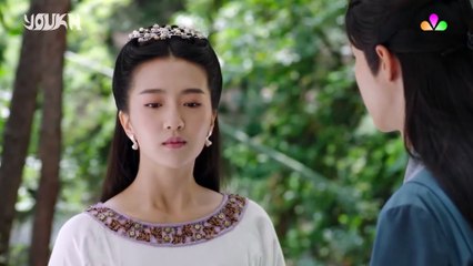 កំពូលយុទ្ធសិល្ប៍បង្វិលវាសនា ភាគទី 09 សម្រស់ការប្រយុទ្ធដ៏អស្ចារ្យ✨