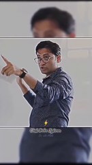 Elvish Yadav  Attitude Status Don't Irritate -- Yadav Brand 2.