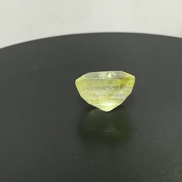 f0079091-1680-4fb6-9de9-59872f94d733