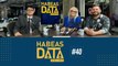 HABEAS DATA #40 - Anuário do direito do Pará 2023