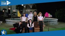 « Ils avaient rarement… »  ces révélations consternantes d’une scénariste de Friends sur les stars