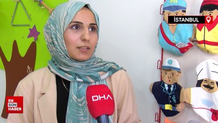 İstanbul'da anaokulu ve bakıcı fiyatları arttı