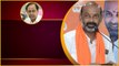 BRS MLA Tickets కేటాయింపు పై Bandi Sanjay సంచలనం | Telangana Election | Telugu OneIndia