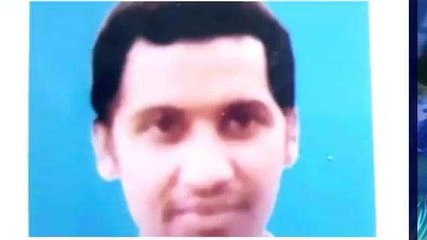 पिलानी: जीजा ने साले की हत्‍या कर शव नहर में फैंका, जानिए वजह