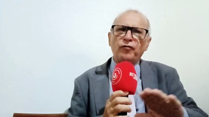 Alagoas mantém o ajuste fiscal e controle das contas públicas