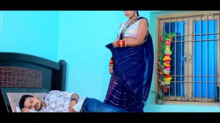 #Video | सूती साया के छाया में | #Sonu Sargam Yadav | Suti Saya Ke Chhaya Me | Bhojpuri Song 2023