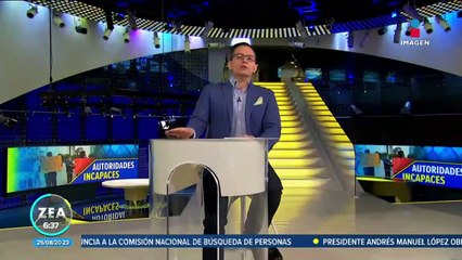 Habitantes de Xochimilco, inconformes con las acciones para resolver conflictos