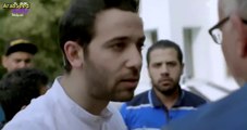 فيلم ليل خارجي 2018 كامل بطولة كريم قاسم و شريف دسوقي و بسمة