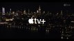 The Morning Show - Temporada 3 - Trailer Oficial © Apple TV+