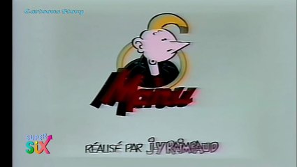 Manu - Consigli Musicali [ITA]