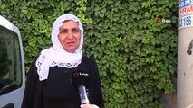 Hac görevini yerine getirmek için giden adamdan haber alınamıyor