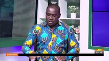 Badwam Mpensenpensemu on Adom TV (25-08-23)