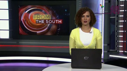 EU starts to implement the new Digital Services Law