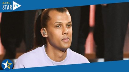 Stromae au repos dans un penthouse après sa dépression, révélations sur son repaire loin de la scè