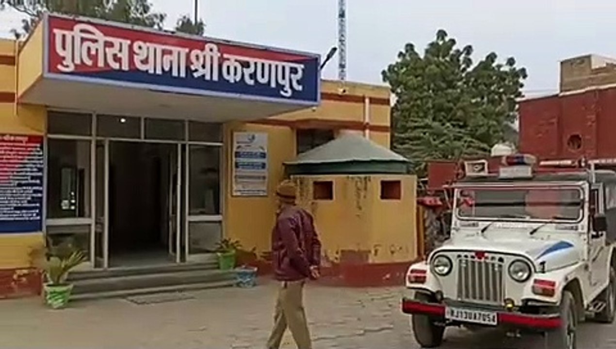 पुलिस थाने में बढ़ी नफरी, कानून व्यवस्था होगी सुदृढ़