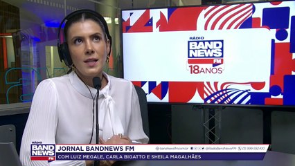 Corregedoria da PM do RJ apura se agentes implantaram arma em cena de crime na Cidade de Deus