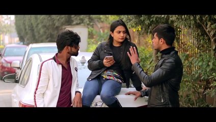 DESI LOVE STORY _ Elvish Yadav _-(1080p60)