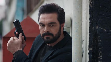 Emanet Dizisi 604. Bölüm Fragmanı (26 Ağustos Cumartesi)