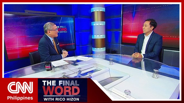 Making housing loans easier for Filipinos | The Final Word