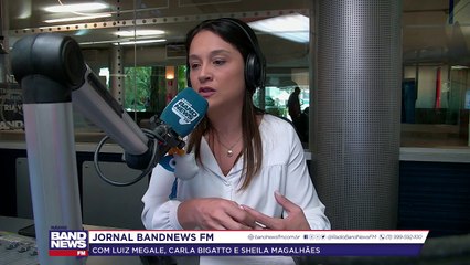 Temporal causa estragos no litoral norte e na capital de São Paulo