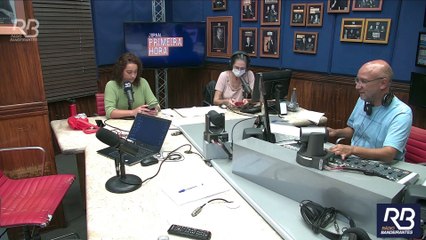 ALESP aprova projeto que garante acompanhante para mulheres durante consultas