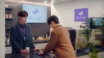 Jـuـn aـnـd Jـuـn ep 6 eng sub