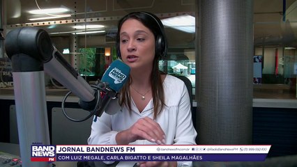 Ministro André Mendonça pede vista e STF não tem data para retomar julgamento sobre porte de maconha