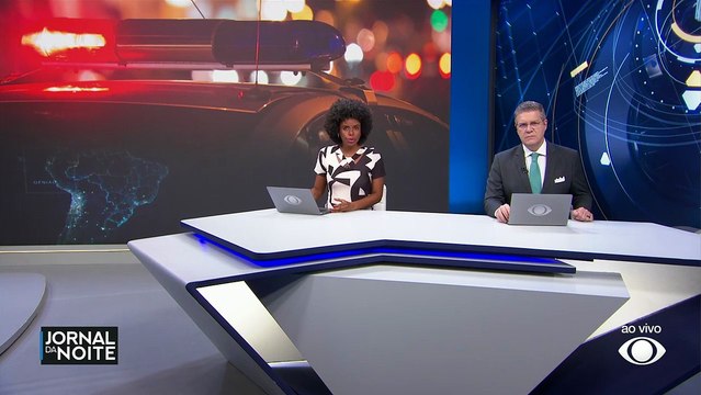 Atentado contra promotor: advogada apontada como mandante do crime é presa