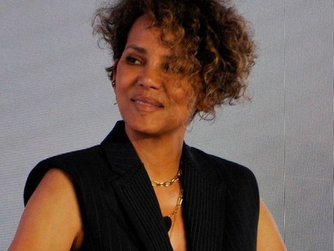 Halle Berry enfin divorcée : la somme astronomique qu'elle va devoir continuer de verser tous les mois à son ex-mari Olivier Martinez