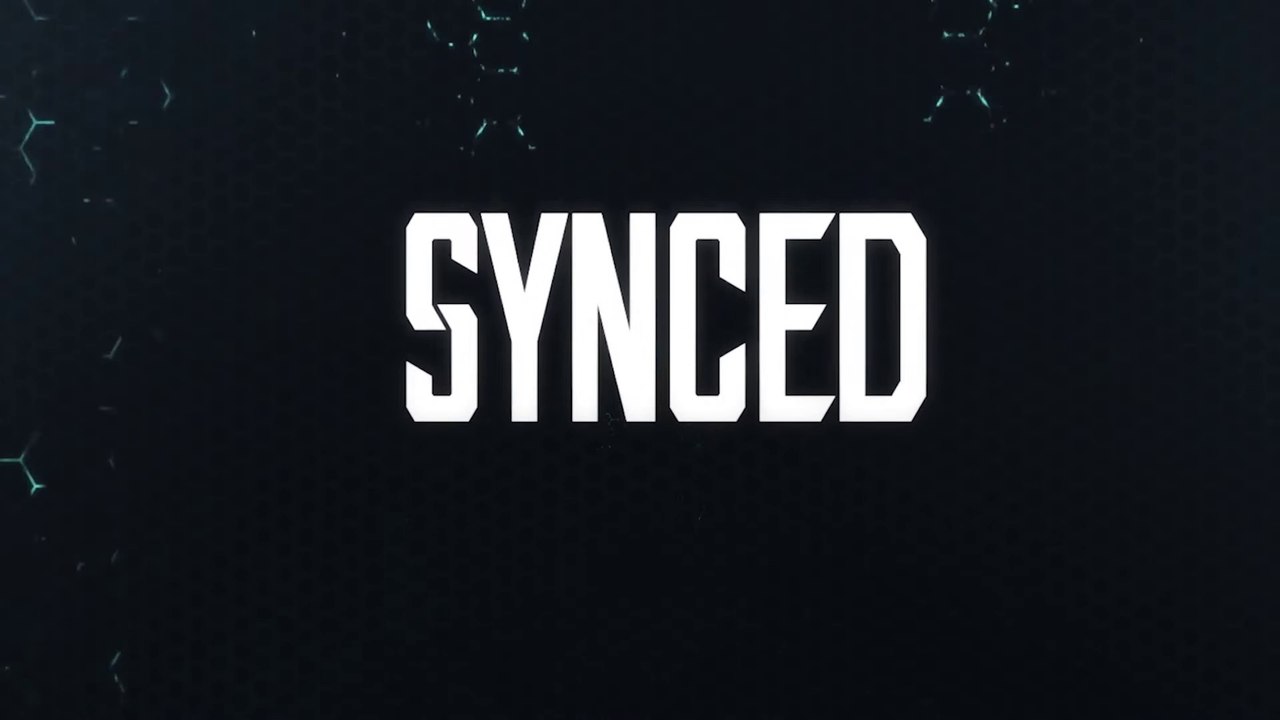 Synced - Bande-annonce date de sortie