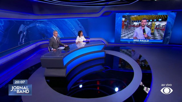 MP abre inquérito para investigar 123 Milhas