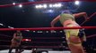 Athena & Billie Starkz vs The Renegades - ROH August 24, 2023