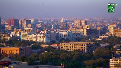 Dil Pe Zakham Khaye Hain - Ep 50  25th August 2023