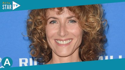 Elsa Lunghini et son ex Bixente Lizarazu  leur coup de foudre dans un lieu très symbolique