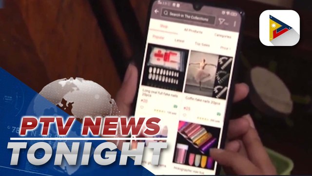 DBM: Gov't to launch online platform for procurement of supplies