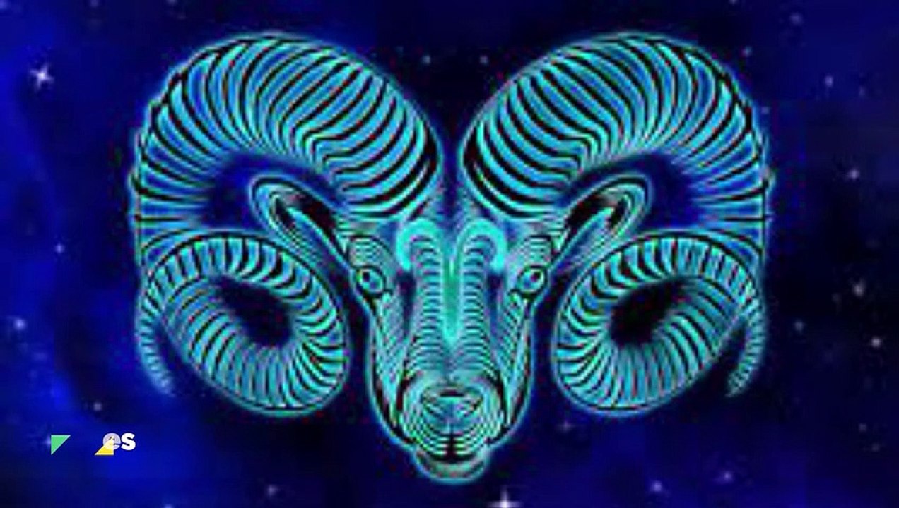CONOCE CUÁL ES EL RITUAL IDEAL PARA TU SIGNO DEL ZODIACO
