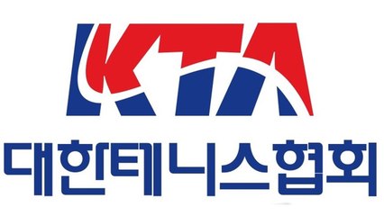 [단독] 대한체육회, 테니스협회 곧 조사 착수..."해명 미비" / YTN