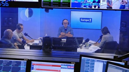 Suppression totale de la CVAE en 2027 : une mauvaise nouvelle pour les entreprises françaises