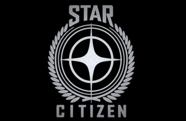 Star Citizen raises $600 million