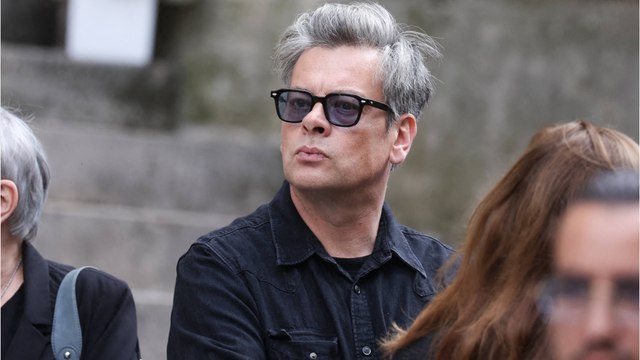 GALA VIDEO - Benjamin Biolay marqué par les attaques : “Des tas de trucs assez abominables” (1)