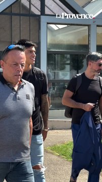 OM - Mercato : dénouement proche pour Joaquin Correa qui vient d'arriver à Marseille